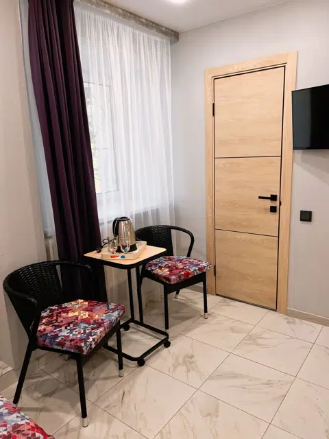 About hotel image